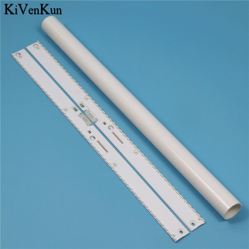 466mm TV  ŰƮ LED Ʈ Ʈ V6ER_430SMA_LED48_R2 430SMB BN96-39676A 39677A 39678A 39679A LED   UE43KU 